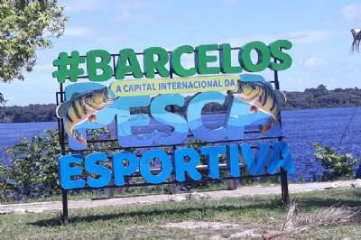 WhatsApp Image 2025-01-27 at 11.59.57 - Copia.jpeg